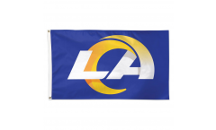 mcom_flag_los_angeles_rams.png