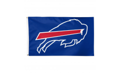 mcom_flag_buffalo_bills.png