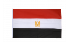 mcom_flag_ägypten.png