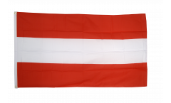 mcom_flag_österreich.png