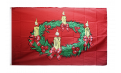 mcom_flag_adventskranz.png