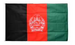 mcom_flag_afghanistan.png