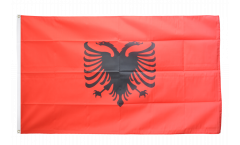 mcom_flag_albanien.png