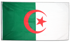 mcom_flag_algerien.gif