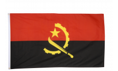 mcom_flag_angola.png