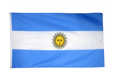 mcom_flag_argentinien.png