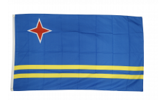 mcom_flag_aruba.png