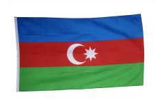 mcom_flag_aserbaidschan.png