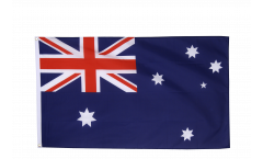 mcom_flag_australien.png