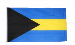 mcom_flag_bahamas.png