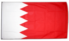 mcom_flag_bahrain.gif