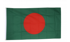 mcom_flag_bangladesch.png