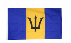 mcom_flag_barbados.png