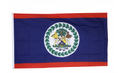 mcom_flag_belize.png