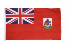 mcom_flag_bermudas.png