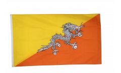 mcom_flag_bhutan.png