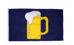 mcom_flag_bier.png