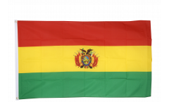 mcom_flag_bolivien.png