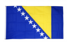 mcom_flag_bosnien-herzegowina.png