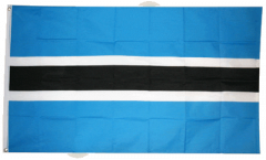 mcom_flag_botswana.gif