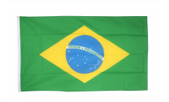 mcom_flag_brasilien.png