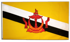 mcom_flag_brunei.gif