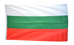 mcom_flag_bulgarien.png