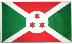 mcom_flag_burundi.gif