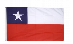 mcom_flag_chile.png