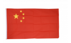 mcom_flag_china.png