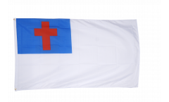 mcom_flag_christenflagge.png