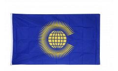 mcom_flag_commonwealth.png