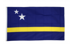 mcom_flag_curacao.png