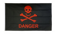 mcom_flag_danger.png