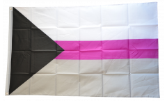 mcom_flag_demisexuell.png