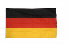 mcom_flag_deutschland.png