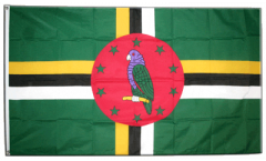 mcom_flag_dominica.gif