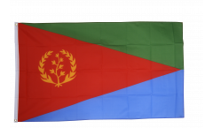 mcom_flag_eritrea.png