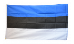 mcom_flag_estland.png