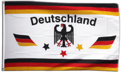 mcom_flag_fanflagge_deutschland_1.gif