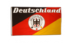 mcom_flag_fanflagge_deutschland_11.gif