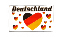 mcom_flag_fanflagge_deutschland_13.gif