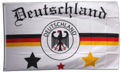 mcom_flag_fanflagge_deutschland_3.gif