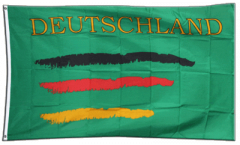 mcom_flag_fanflagge_deutschland_4.gif