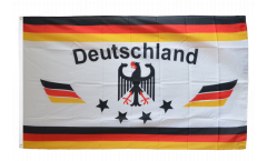 mcom_flag_fanflagge_deutschland_4_sterne.png