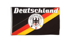 mcom_flag_fanflagge_deutschland_9.gif