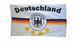 mcom_flag_fanflagge_deutschland_weiß_4_sterne.png