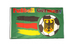 mcom_flag_fanflagge_fußball_germany_deutschland.gif