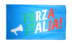 mcom_flag_fanflagge_italien_forza_italia.png