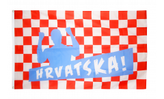 mcom_flag_fanflagge_kroatien_hrvatska!.png